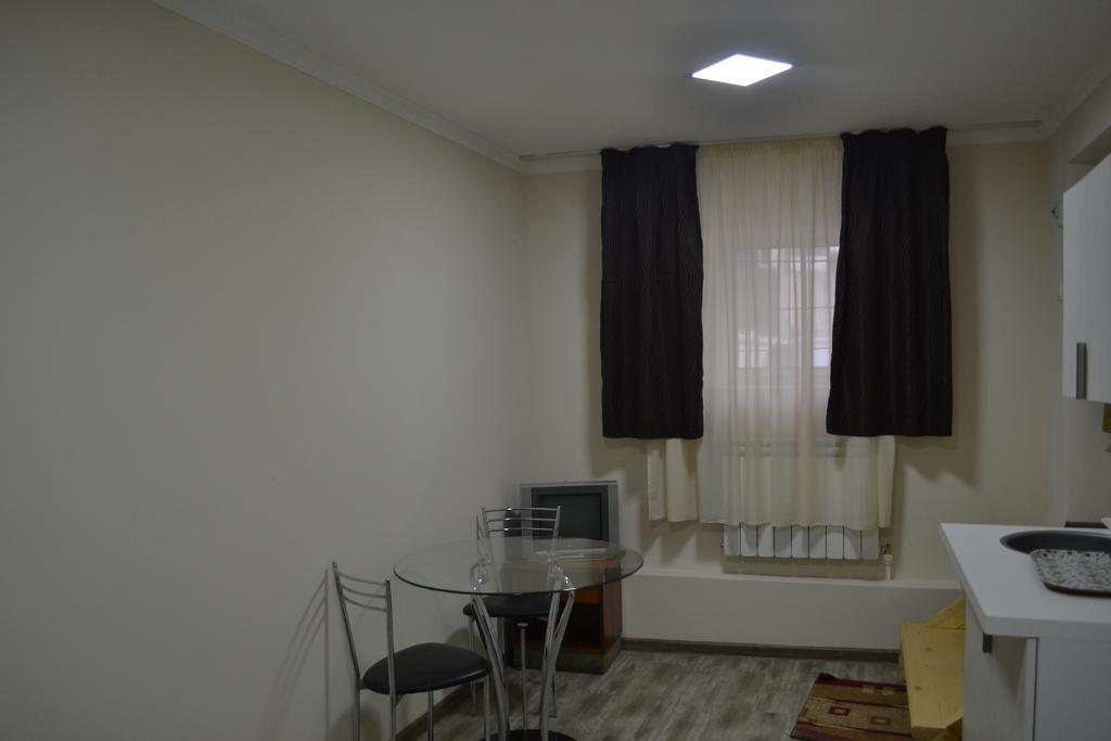 Your House In Tbilisi Esterno foto