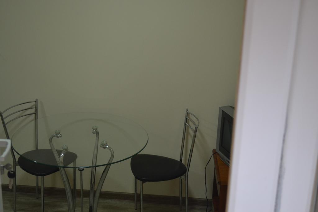 Your House In Tbilisi Esterno foto