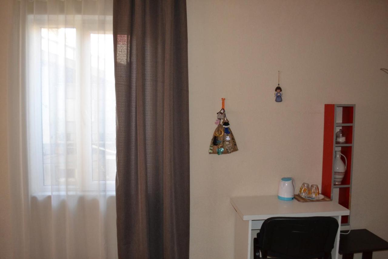 Your House In Tbilisi Esterno foto